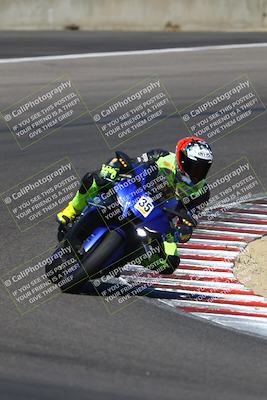 media/Aug-29-2025-TrackDaz (Fri) [[e7163b0dc3]]/B Minus/1140am (Turn 5)/